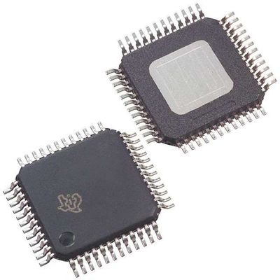 TPS43340QPHPRQ1 집적 회로 ICS PMIC 전압 규제 기관 선 스위칭