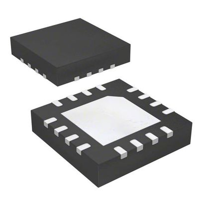 ISL9305IRTAANLZ-T 집적 회로 ICS PMIC 전압 규제 기관 선 스위칭