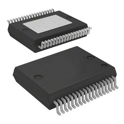 L5963D-EHX 집적 회로 ICS PMIC 전압 규제 기관 선 스위칭