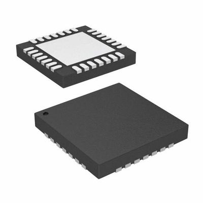 MB39C031WQN-G-142-JNEFE1 집적 회로 ICS PMIC 전압 조절기 선 스위칭