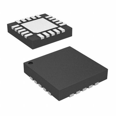 SC418ULTRT 집적 회로 ICS PMIC 전압 조절기 선 스위칭