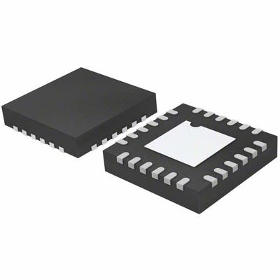 ADP5023ACPZ-R7 집적 회로 ICS PMIC 전압 조절기 선 스위칭