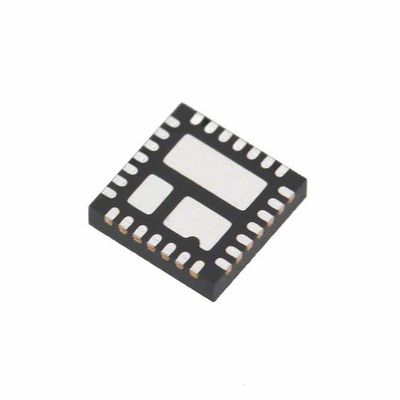 SC414MLTRT 집적 회로 ICS PMIC 전압 조절기 선 스위칭
