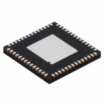 MC34VR500V2ES 집적 회로 ICS PMIC 전압 규제 기관 선 스위칭