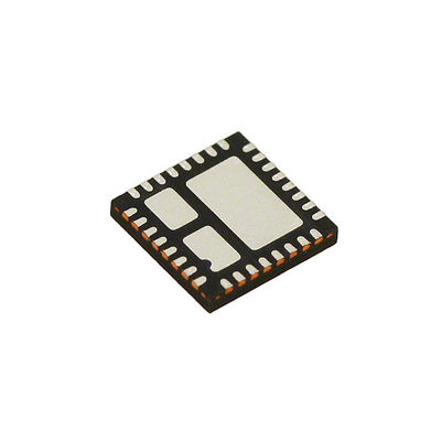 SIC403CD-T1-GE3 집적 회로 ICS PMIC 전압 조절기 선 스위칭
