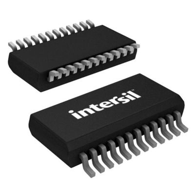 IPM6220ACAZ-T 집적 회로 ICS PMIC 전압 규제 기관 선 스위칭