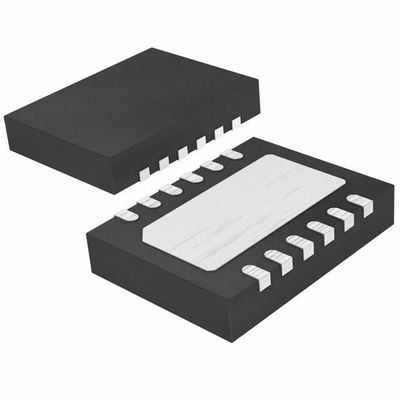 AAT2500IWP-AW-T1 집적 회로 ICS PMIC 전압 조절기 선 스위칭