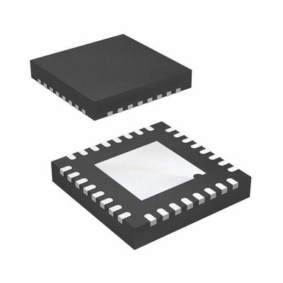 BD95602MUV-E2 집적 회로 ICS PMIC 전압 조절기 선 스위칭
