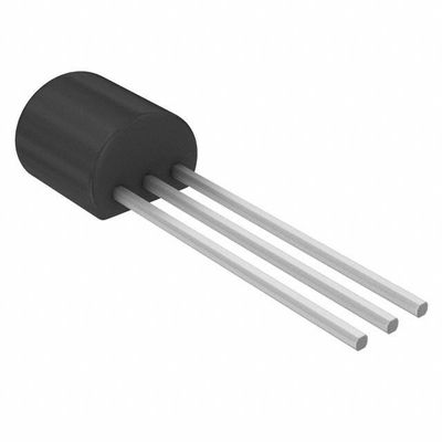 선인 LM340LAZ-5.0/LFT4 집적 회로 ICS PMIC 전압 조절기