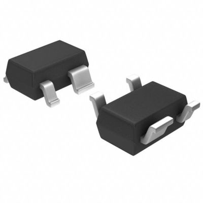 선인 S-1313D31-N4T1U3 집적 회로 ICS PMIC 전압 조절기