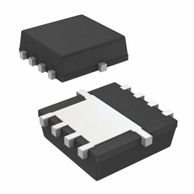 SI7102DN-T1-E3 전계 효과 트랜지스터 트랜지스터 페트스 모스페트스 단일