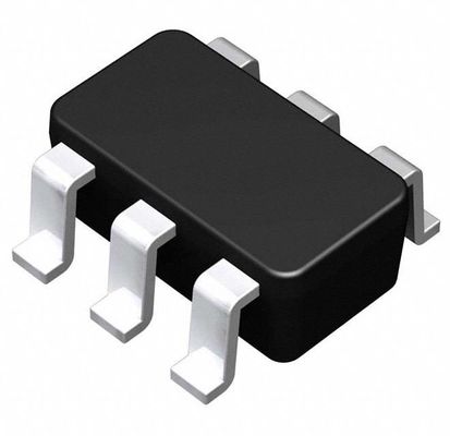 BD9G101G-TR 집적 회로 ICS PMIC 전압 조절기 DC DC 교환 조절기