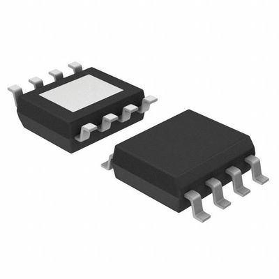 A4447SLJTR-T 집적 회로 ICS PMIC 전압 조절기 DC DC 교환 조절기