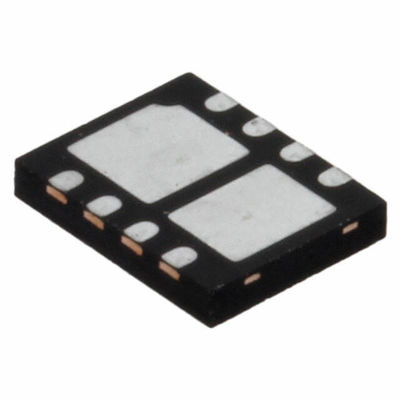 AOZ1022DI 집적 회로 ICS PMIC 전압 조절기 DC DC 교환 조절기