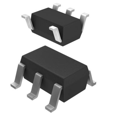 SC189ZSKTRT 집적 회로 ICS PMIC 전압 조절기 DC DC 교환 조절기