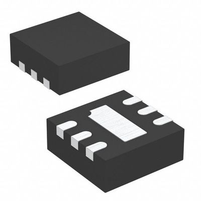 SC189ZULTRT 집적 회로 ICS PMIC 전압 조절기 DC DC 교환 조절기