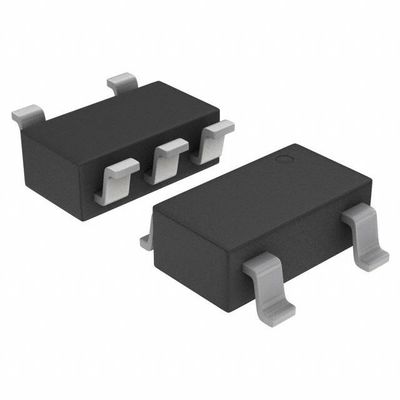 NCP1529ASNT1G 집적 회로 ICS PMIC 전압 규제 기관 DC DC 교환 조절기