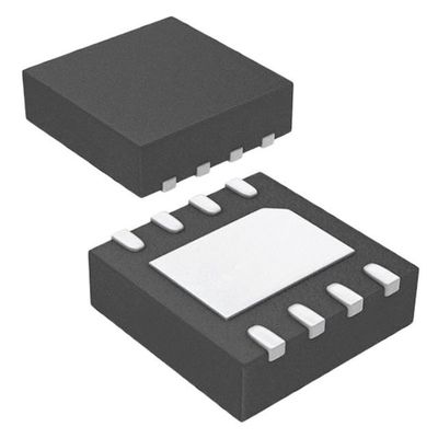 AOZ1281DI 집적 회로 ICS PMIC 전압 조절기 DC DC 교환 조절기