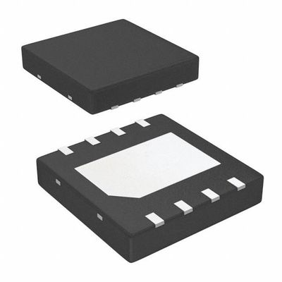 LM5009ASD/NOPB 집적 회로 ICS PMIC 전압 조절기 DC DC 교환 조절기