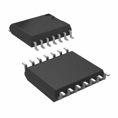 LM2574MX-3.3/NOPB 집적 회로 ICS PMIC 전압 조절기 DC DC 교환 조절기