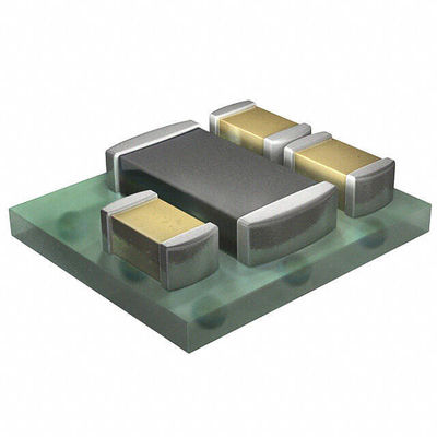TPS81256SIPR 집적 회로 ICS PMIC 전압 조절기 DC DC 교환 조절기