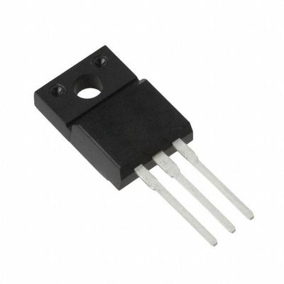 IRGIB15B60KD1P IGBT 전력 모듈 트랜지스터 이그브츠 단일