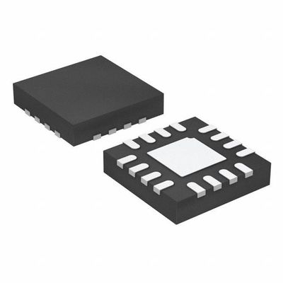 TPS43060RTET 집적 회로 ICS PMIC  전압 규제 기관 DC DC 교환기들