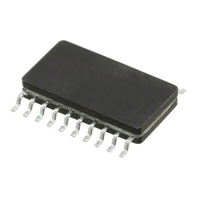 LM5116WG/NOPB 집적 회로 ICS PMIC  전압 조절기 DC DC 교환기들