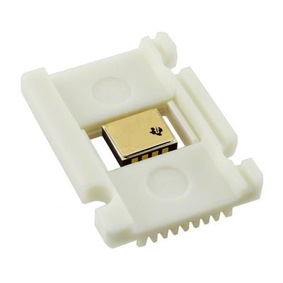 TPS40200SHKJ 집적 회로 ICS PMIC  전압 조절기 DC DC 교환기들