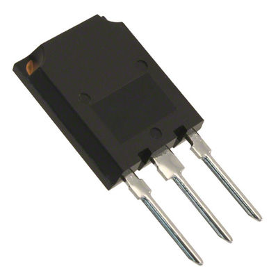 IRG7PSH73K10PBF IGBT 전력 모듈 트랜지스터 이그브츠 단일