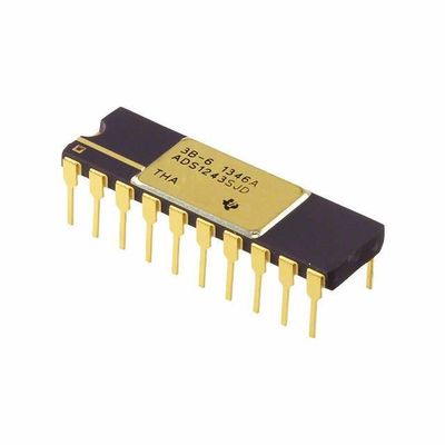 LM5116HJD 집적 회로 ICS PMIC  전압 조절기 DC DC 교환기들