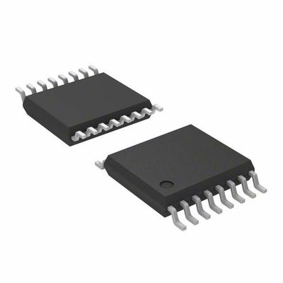 TL494CPWR 집적 회로 ICS PMIC  전압 조절기 DC DC 교환기들