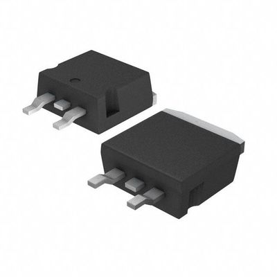 STGB20NC60V IGBT 전력 모듈 트랜지스터 이그브츠 단일
