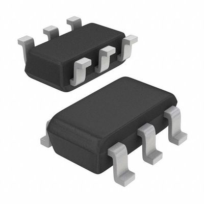 ZXSC410E6TA 집적 회로 ICS PMIC  전압 규제 기관 DC DC 교환기들