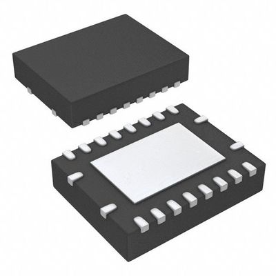 TPS40170RGYT 집적 회로 ICS PMIC  전압 조절기 DC DC 교환기들