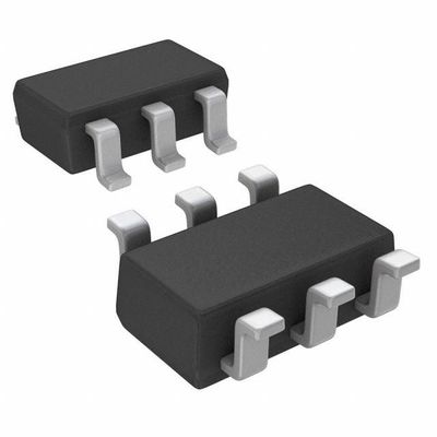 ADP1864AUJZ-R7 집적 회로 ICS PMIC  전압 조절기 DC DC 교환기들