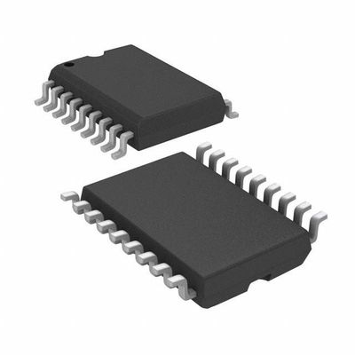 UC2841DW 집적 회로 ICS PMIC  전압 조절기 DC DC 교환기들