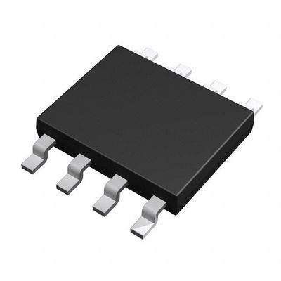 BD9306AFVM-TR 집적 회로 ICS PMIC  전압 조절기 DC DC 교환기들