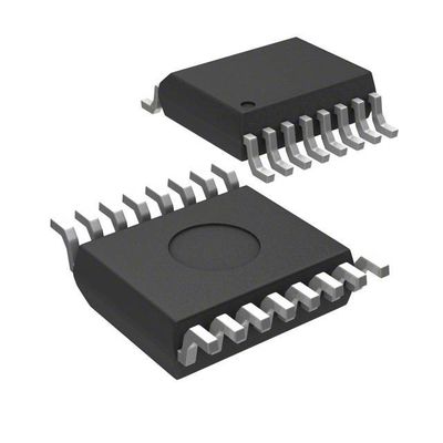 MIC2182YSM 집적 회로 ICS PMIC  전압 조절기 DC DC 교환기들