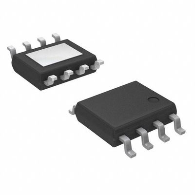 AP3581CMPTR-G1 집적 회로 ICS PMIC  전압 조절기 DC DC 교환기들