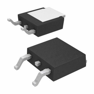 IKD04N60RF IGBT 전력 모듈 트랜지스터 이그브츠 단일