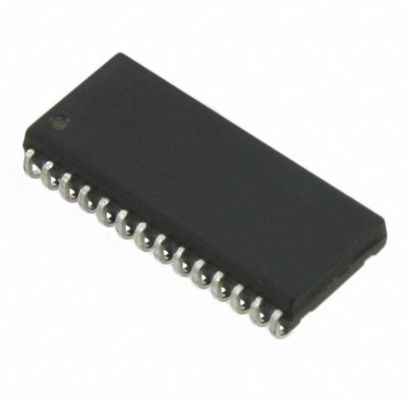 71V256SA15YG8 메모리용 IC 칩