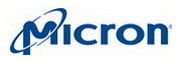 MT29F64G08CFACBWP-12Z :Ｃ TR 메모리 IC 칩