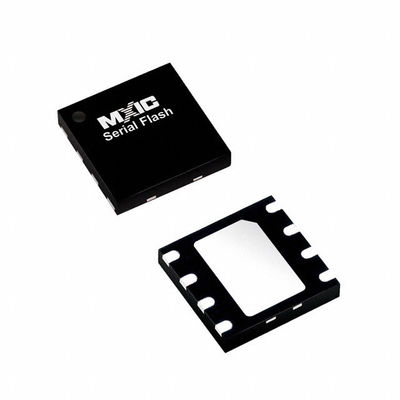 MX25L3206EZUI-12G 메모리 IC 칩