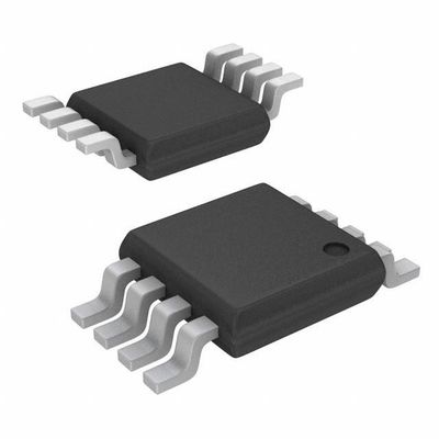 AT24CM01-XHM-T 메모리용 IC 칩