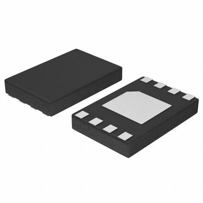 CAT24M01HU5I-GT3 메모리용 IC 칩