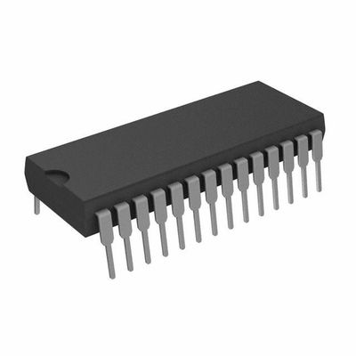AT27C256R-70PU 메모리용 IC 칩