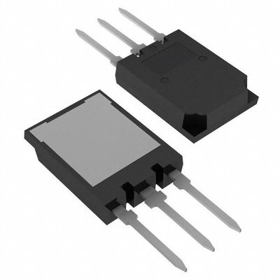 IRG7PSH50UDPBF IGBT 전력 모듈 트랜지스터 이그브츠 단일
