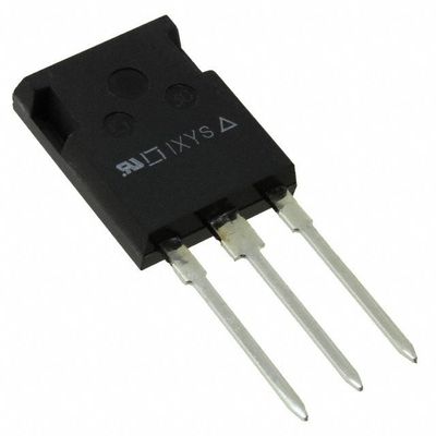 IXGR48N60C3D1 IGBT 전력 모듈 트랜지스터 이그브츠 단일