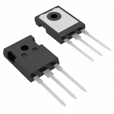 IXBH20N300 IGBT 전력 모듈 트랜지스터 이그브츠 단일
